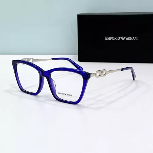 Wholesale Armani Fashion Goggles #1334878 $45.00 USD, Wholesale Quality Replica Armani Fashion Goggles