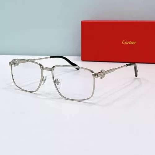 Wholesale Cartier Goggles #1334881 $45.00 USD, Wholesale Quality Replica Cartier Goggles