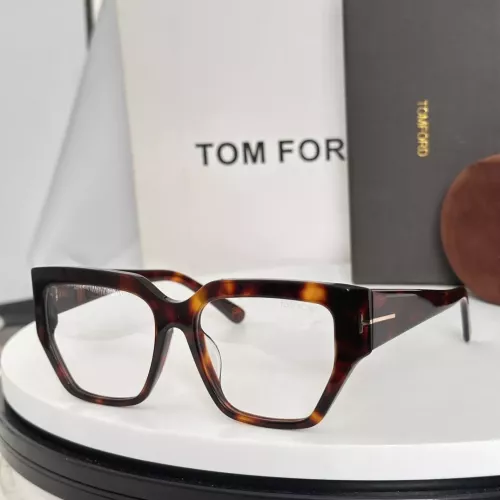 Wholesale Tom Ford Goggles #1334901 $56.00 USD, Wholesale Quality Replica Tom Ford Goggles