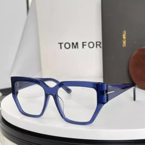 Wholesale Tom Ford Goggles #1334902 $56.00 USD, Wholesale Quality Replica Tom Ford Goggles