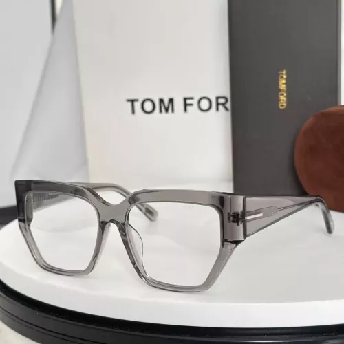 Wholesale Tom Ford Goggles #1334903 $56.00 USD, Wholesale Quality Replica Tom Ford Goggles