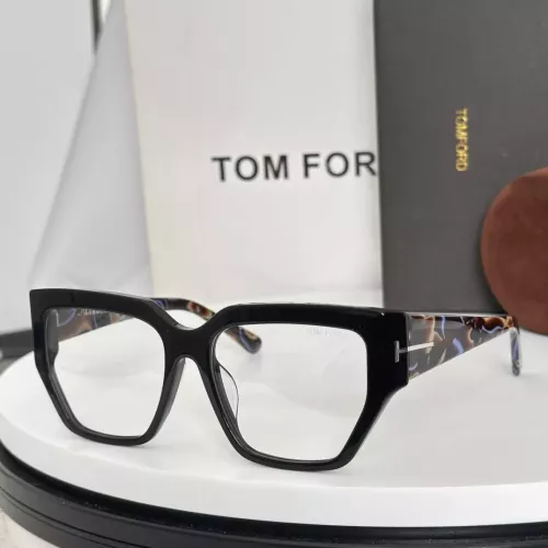 Wholesale Tom Ford Goggles #1334904 $56.00 USD, Wholesale Quality Replica Tom Ford Goggles
