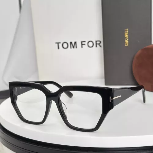 Wholesale Tom Ford Goggles #1334905 $56.00 USD, Wholesale Quality Replica Tom Ford Goggles