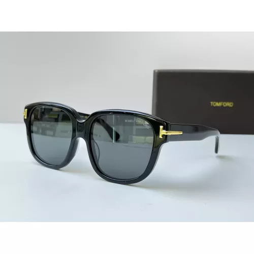 Wholesale Tom Ford AAA Quality Sunglasses #1335060 $60.00 USD, Wholesale Quality Replica Tom Ford AAA Quality Sunglasses