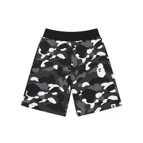 Wholesale Bape Pants For Men #1335203 $39.00 USD, Wholesale Quality Replica Bape Pants
