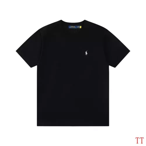Wholesale Ralph Lauren Polo Sweaters Short Sleeved For Unisex #1335483 $39.00 USD, Wholesale Quality Replica Ralph Lauren Polo Sweaters