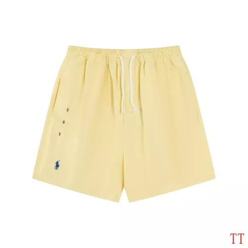 Wholesale Ralph Lauren Polo Pants For Women #1335496 $39.00 USD, Wholesale Quality Replica Ralph Lauren Polo Pants
