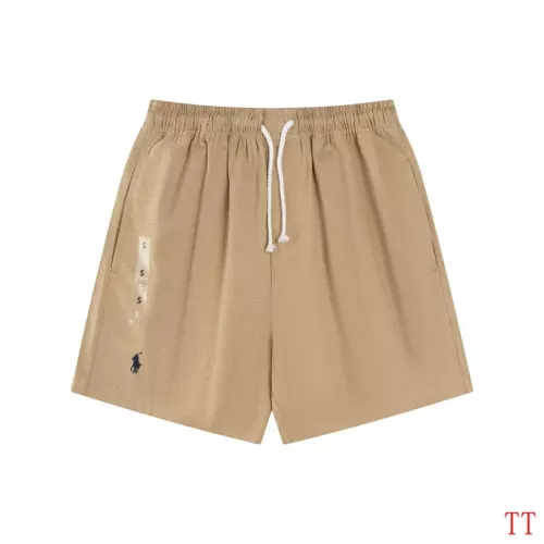 Wholesale Ralph Lauren Polo Pants For Women #1335497 $39.00 USD, Wholesale Quality Replica Ralph Lauren Polo Pants