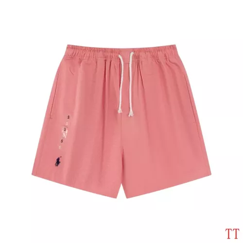 Wholesale Ralph Lauren Polo Pants For Women #1335498 $39.00 USD, Wholesale Quality Replica Ralph Lauren Polo Pants