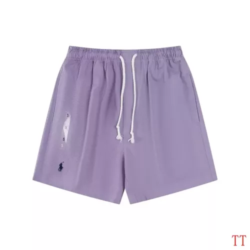 Wholesale Ralph Lauren Polo Pants For Women #1335499 $39.00 USD, Wholesale Quality Replica Ralph Lauren Polo Pants