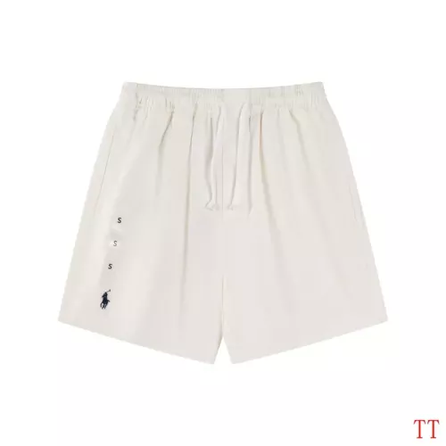 Wholesale Ralph Lauren Polo Pants For Women #1335500 $39.00 USD, Wholesale Quality Replica Ralph Lauren Polo Pants