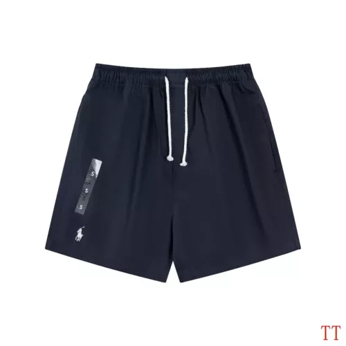 Wholesale Ralph Lauren Polo Pants For Women #1335501 $39.00 USD, Wholesale Quality Replica Ralph Lauren Polo Pants