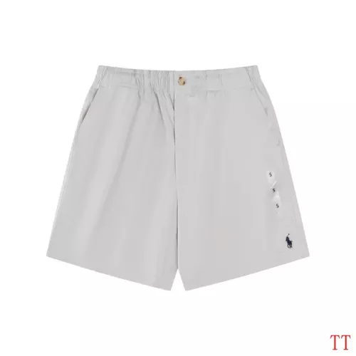 Wholesale Ralph Lauren Polo Pants For Men #1335503 $42.00 USD, Wholesale Quality Replica Ralph Lauren Polo Pants