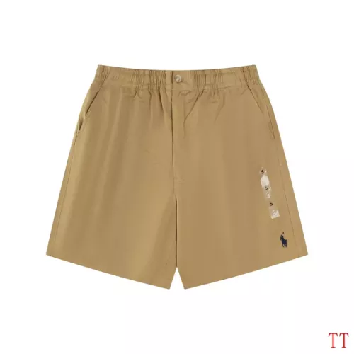 Wholesale Ralph Lauren Polo Pants For Men #1335504 $42.00 USD, Wholesale Quality Replica Ralph Lauren Polo Pants