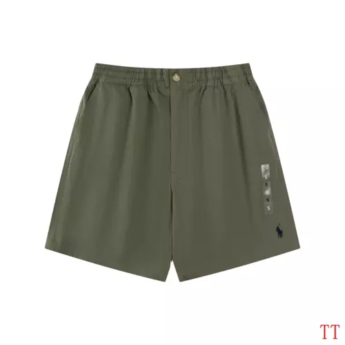 Wholesale Ralph Lauren Polo Pants For Men #1335505 $42.00 USD, Wholesale Quality Replica Ralph Lauren Polo Pants