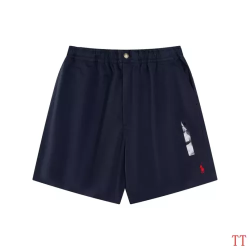 Wholesale Ralph Lauren Polo Pants For Men #1335506 $42.00 USD, Wholesale Quality Replica Ralph Lauren Polo Pants