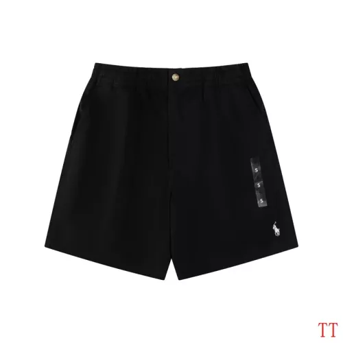 Wholesale Ralph Lauren Polo Pants For Men #1335507 $42.00 USD, Wholesale Quality Replica Ralph Lauren Polo Pants