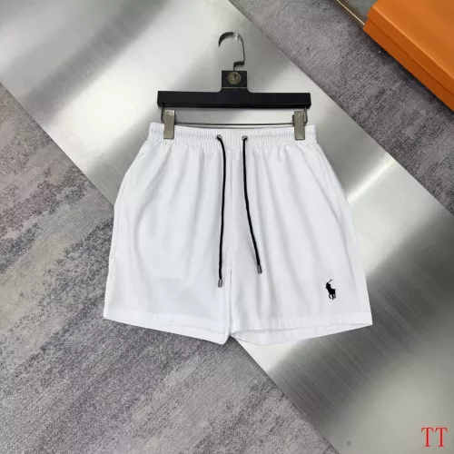 Wholesale Ralph Lauren Polo Pants For Men #1335508 $36.00 USD, Wholesale Quality Replica Ralph Lauren Polo Pants
