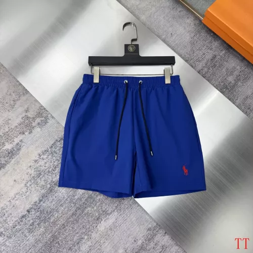 Wholesale Ralph Lauren Polo Pants For Men #1335509 $36.00 USD, Wholesale Quality Replica Ralph Lauren Polo Pants