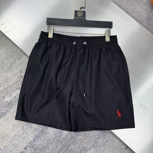Wholesale Ralph Lauren Polo Pants For Men #1335510 $36.00 USD, Wholesale Quality Replica Ralph Lauren Polo Pants