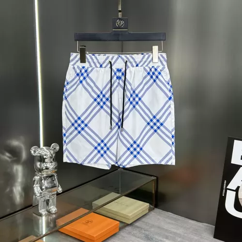 Wholesale Burberry Pants For Men #1335511 $36.00 USD, Wholesale Quality Replica Burberry Pants