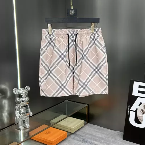 Wholesale Burberry Pants For Men #1335512 $36.00 USD, Wholesale Quality Replica Burberry Pants