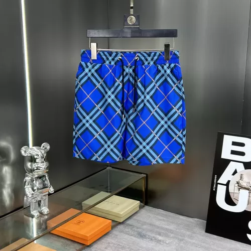 Wholesale Burberry Pants For Men #1335515 $36.00 USD, Wholesale Quality Replica Burberry Pants