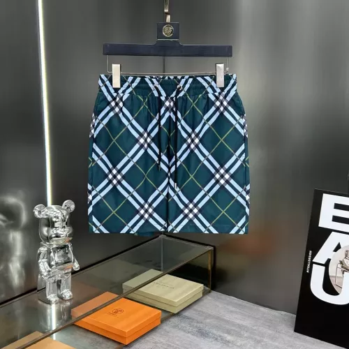 Wholesale Burberry Pants For Men #1335516 $36.00 USD, Wholesale Quality Replica Burberry Pants