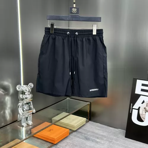 Wholesale Burberry Pants For Men #1335518 $36.00 USD, Wholesale Quality Replica Burberry Pants