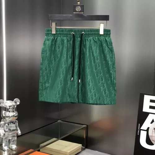 Wholesale Christian Dior Pants For Men #1335519 $36.00 USD, Wholesale Quality Replica Christian Dior Pants