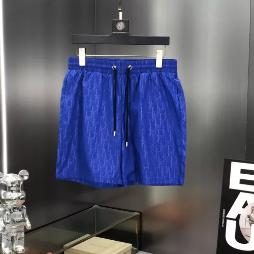 Wholesale Christian Dior Pants For Men #1335520 $36.00 USD, Wholesale Quality Replica Christian Dior Pants