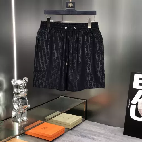 Wholesale Christian Dior Pants For Men #1335521 $36.00 USD, Wholesale Quality Replica Christian Dior Pants