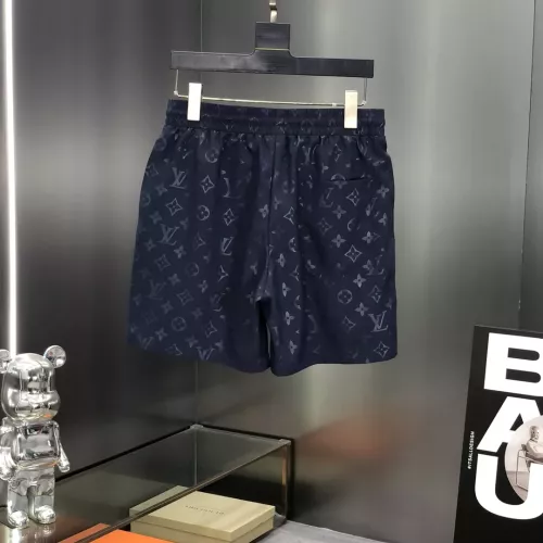 Wholesale Louis Vuitton LV Pants For Men #1335522 $36.00 USD, Wholesale Quality Replica Louis Vuitton LV Pants