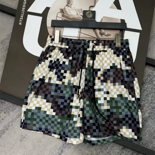 Wholesale Louis Vuitton LV Pants For Men #1335529 $36.00 USD, Wholesale Quality Replica Louis Vuitton LV Pants