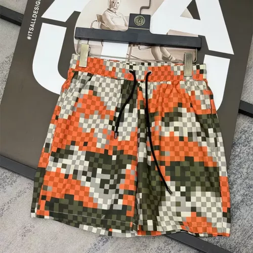 Wholesale Louis Vuitton LV Pants For Men #1335530 $36.00 USD, Wholesale Quality Replica Louis Vuitton LV Pants