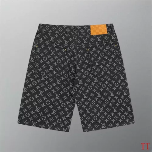 Wholesale Louis Vuitton LV Jeans For Unisex #1335533 $56.00 USD, Wholesale Quality Replica Louis Vuitton LV Jeans