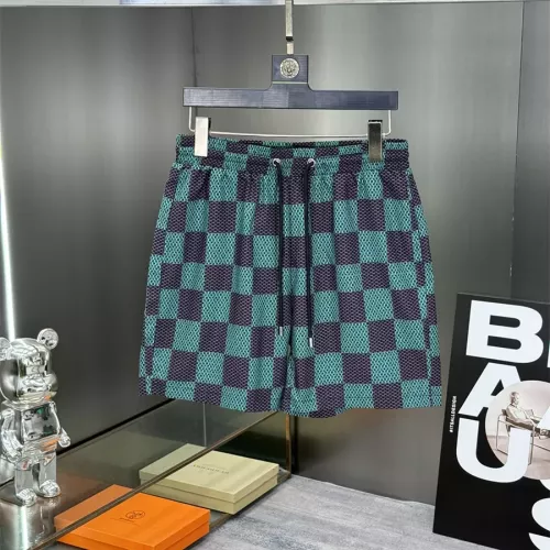 Wholesale Louis Vuitton LV Pants For Men #1335550 $36.00 USD, Wholesale Quality Replica Louis Vuitton LV Pants