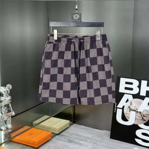 Wholesale Louis Vuitton LV Pants For Men #1335551 $36.00 USD, Wholesale Quality Replica Louis Vuitton LV Pants