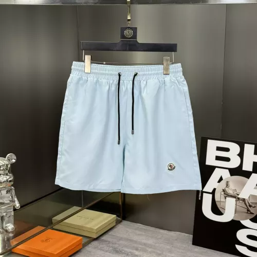 Wholesale Moncler Pants For Men #1335667 $36.00 USD, Wholesale Quality Replica Moncler Pants