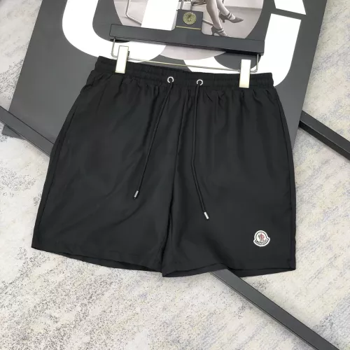 Wholesale Moncler Pants For Men #1335671 $36.00 USD, Wholesale Quality Replica Moncler Pants