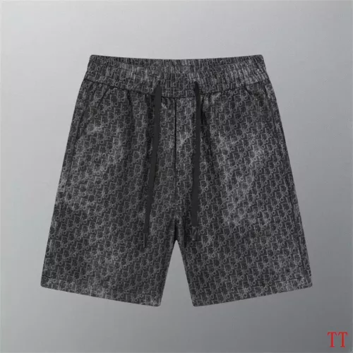 Wholesale Christian Dior Jeans For Unisex #1335672 $56.00 USD, Wholesale Quality Replica Christian Dior Jeans