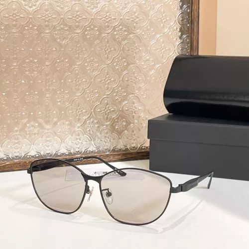Wholesale Balenciaga AAA Quality Sunglasses #1335698 $60.00 USD, Wholesale Quality Replica Balenciaga AAA Quality Sunglasses