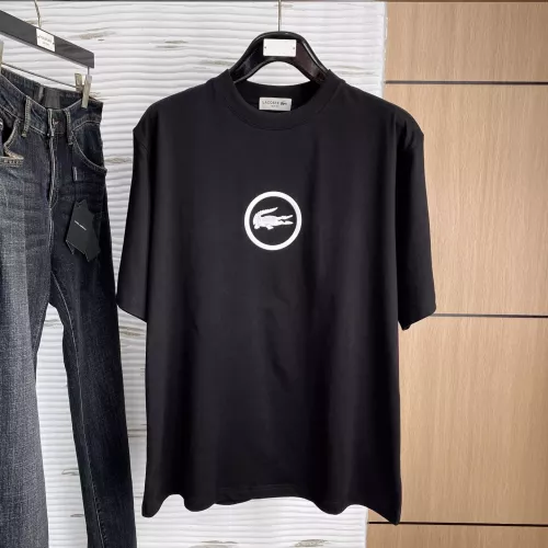 Wholesale Lacoste T-Shirts Short Sleeved For Men #1335946 $88.00 USD, Wholesale Quality Replica Lacoste T-Shirts