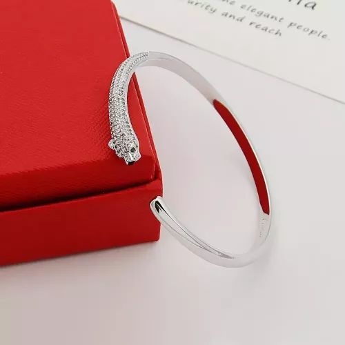 Wholesale Cartier bracelets #1336544 $36.00 USD, Wholesale Quality Replica Cartier bracelets