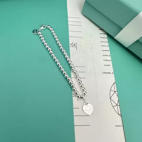 Replica Tiffany Bracelets #1336597 $39.00 USD for Wholesale