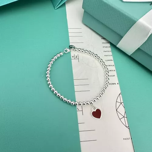 Wholesale Tiffany Bracelets #1336598 $39.00 USD, Wholesale Quality Replica Tiffany Bracelets