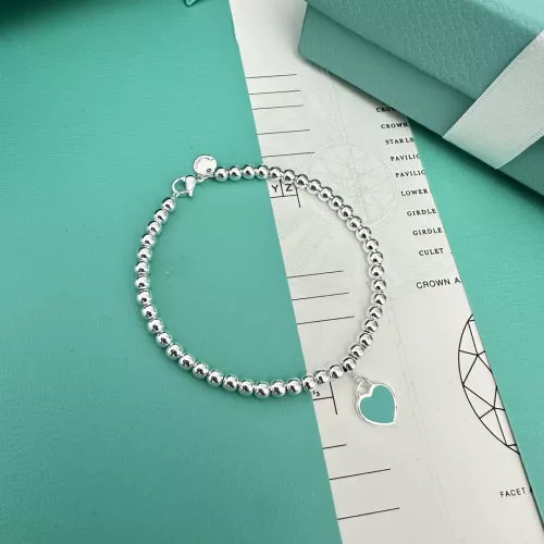 Wholesale Tiffany Bracelets #1336599 $39.00 USD, Wholesale Quality Replica Tiffany Bracelets