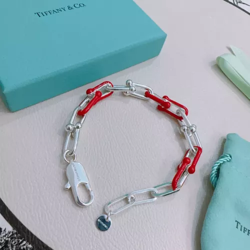 Wholesale Tiffany Bracelets #1336642 $52.00 USD, Wholesale Quality Replica Tiffany Bracelets