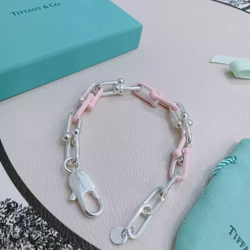 Wholesale Tiffany Bracelets #1336643 $52.00 USD, Wholesale Quality Replica Tiffany Bracelets
