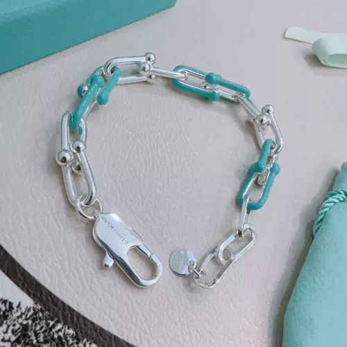 Wholesale Tiffany Bracelets #1336655 $52.00 USD, Wholesale Quality Replica Tiffany Bracelets